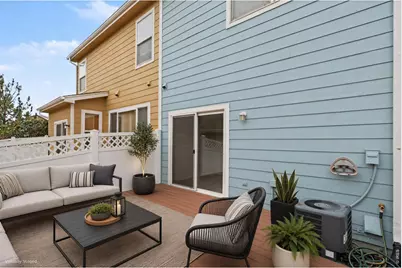 15612 E 96th Way #12D, Commerce City, CO 80022 - Photo 22