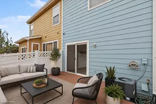 15612 E 96th Way, Commerce City, CO 80022 - Photo 22