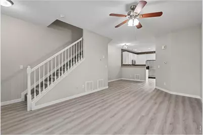 15612 E 96th Way #12D, Commerce City, CO 80022 - Photo 24