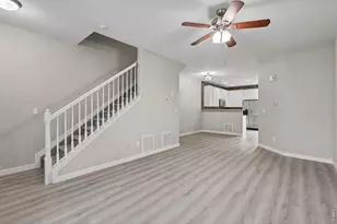 15612 E 96th Way, Commerce City, CO 80022 - Photo 24
