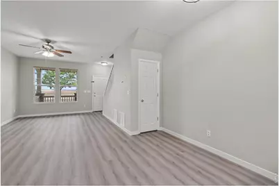 15612 E 96th Way #12D, Commerce City, CO 80022 - Photo 28