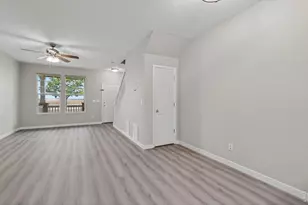 15612 E 96th Way, Commerce City, CO 80022 - Photo 28