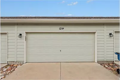 15612 E 96th Way #12D, Commerce City, CO 80022 - Photo 44