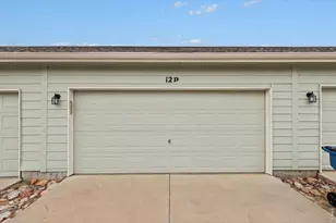 15612 E 96th Way, Commerce City, CO 80022 - Photo 44