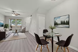15612 E 96th Way, Commerce City, CO 80022 - Photo 8