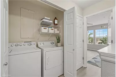 15612 E 96th Way #12D, Commerce City, CO 80022 - Photo 20