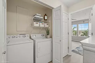 15612 E 96th Way, Commerce City, CO 80022 - Photo 20