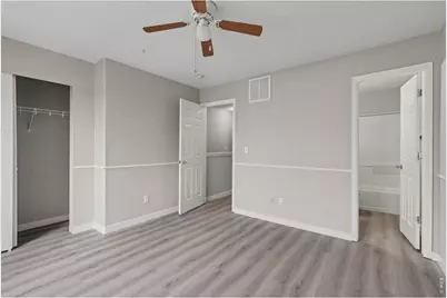 15612 E 96th Way #12D, Commerce City, CO 80022 - Photo 38