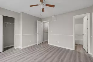 15612 E 96th Way, Commerce City, CO 80022 - Photo 38