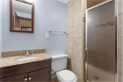 2060 Bennington Cir, Fort Collins, CO 80526 - Photo 24