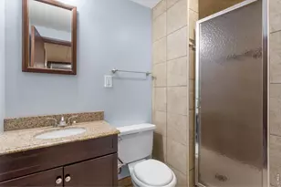 2060 Bennington Cir, Fort Collins, CO 80526 - Photo 24