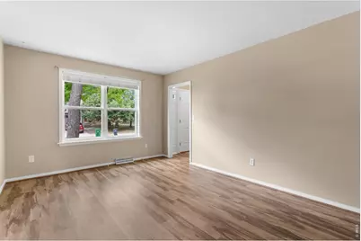 2060 Bennington Cir, Fort Collins, CO 80526 - Photo 6