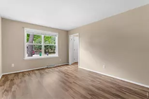 2060 Bennington Cir, Fort Collins, CO 80526 - Photo 6