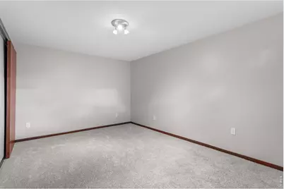 2060 Bennington Cir, Fort Collins, CO 80526 - Photo 28