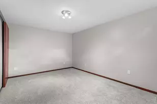 2060 Bennington Cir, Fort Collins, CO 80526 - Photo 28