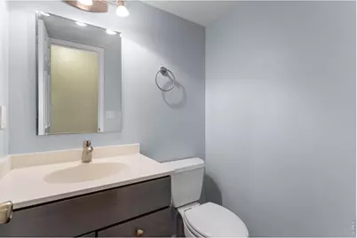 2060 Bennington Cir, Fort Collins, CO 80526 - Photo 10