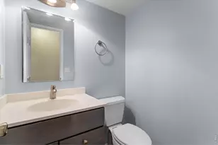 2060 Bennington Cir, Fort Collins, CO 80526 - Photo 10