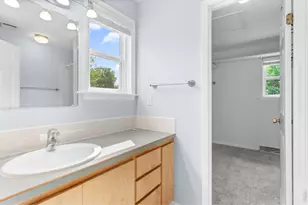 2060 Bennington Cir, Fort Collins, CO 80526 - Photo 16