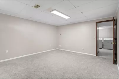 2060 Bennington Cir, Fort Collins, CO 80526 - Photo 26