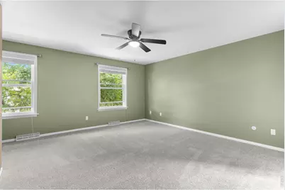 2060 Bennington Cir, Fort Collins, CO 80526 - Photo 34