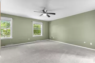 2060 Bennington Cir, Fort Collins, CO 80526 - Photo 34
