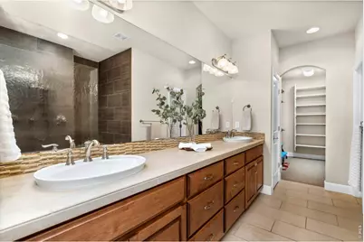 5206 Deer Meadow Ct, Loveland, CO 80537 - Photo 10