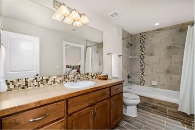 5206 Deer Meadow Ct, Loveland, CO 80537 - Photo 34