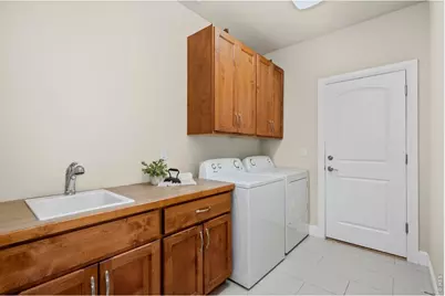 5206 Deer Meadow Ct, Loveland, CO 80537 - Photo 28