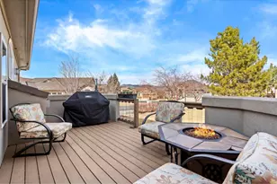 5206 Deer Meadow Ct, Loveland, CO 80537 - Photo 40
