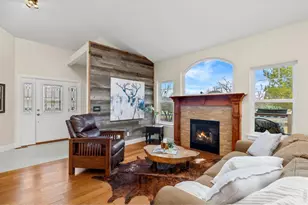 5206 Deer Meadow Ct, Loveland, CO 80537 - Photo 2