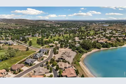 5206 Deer Meadow Ct, Loveland, CO 80537 - Photo 44