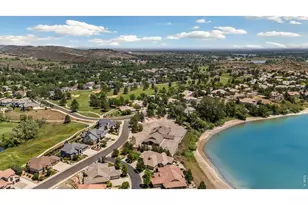 5206 Deer Meadow Ct, Loveland, CO 80537 - Photo 44