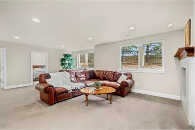 5206 Deer Meadow Ct, Loveland, CO 80537 - Photo 32