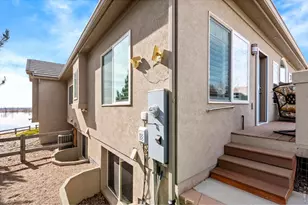 5206 Deer Meadow Ct, Loveland, CO 80537 - Photo 38
