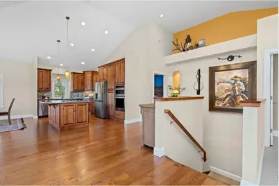 5206 Deer Meadow Ct, Loveland, CO 80537 - Photo 24