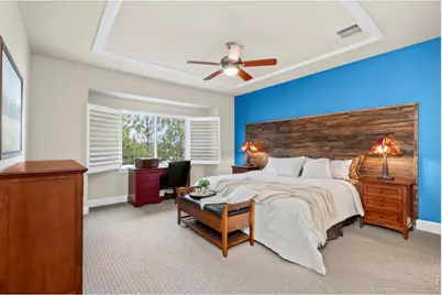 5206 Deer Meadow Ct, Loveland, CO 80537 - Photo 8