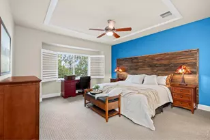 5206 Deer Meadow Ct, Loveland, CO 80537 - Photo 8