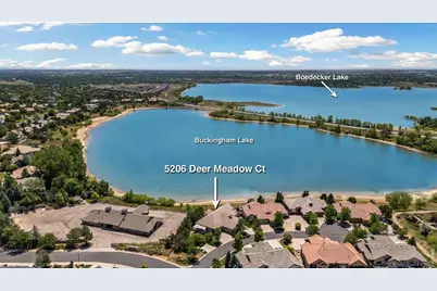 5206 Deer Meadow Ct, Loveland, CO 80537 - Photo 46