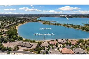 5206 Deer Meadow Ct, Loveland, CO 80537 - Photo 46