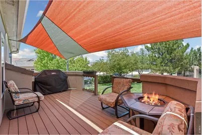 5206 Deer Meadow Ct, Loveland, CO 80537 - Photo 18