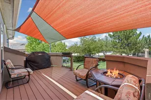 5206 Deer Meadow Ct, Loveland, CO 80537 - Photo 18