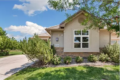 5206 Deer Meadow Ct, Loveland, CO 80537 - Photo 42