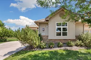 5206 Deer Meadow Ct, Loveland, CO 80537 - Photo 42