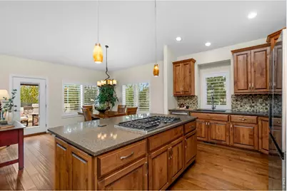 5206 Deer Meadow Ct, Loveland, CO 80537 - Photo 26