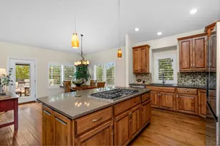 5206 Deer Meadow Ct, Loveland, CO 80537 - Photo 26