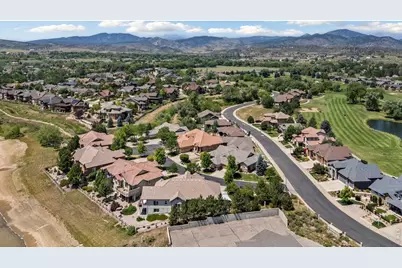 5206 Deer Meadow Ct, Loveland, CO 80537 - Photo 20
