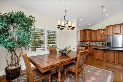 5206 Deer Meadow Ct, Loveland, CO 80537 - Photo 6