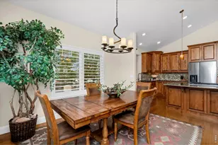 5206 Deer Meadow Ct, Loveland, CO 80537 - Photo 6