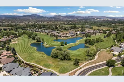 5206 Deer Meadow Ct, Loveland, CO 80537 - Photo 48