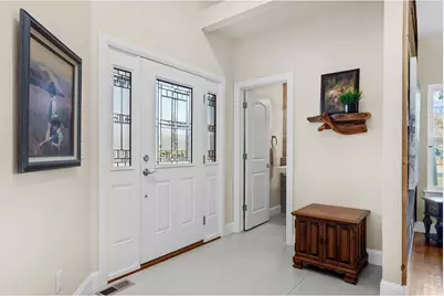 5206 Deer Meadow Ct, Loveland, CO 80537 - Photo 22
